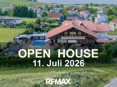 Mehrfamilienhaus kaufen in 4920 Sankt Kollmann