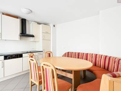 Gewerbeobjekt mieten in 1030 Wien (Bild 4)