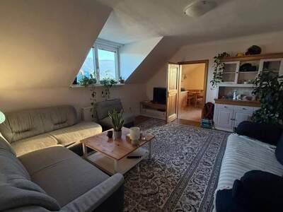 Wohnung provisionsfrei mieten in 5020 Salzburg