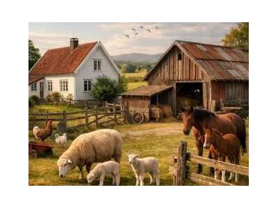Haus provisionsfrei kaufen in 4840 Vöcklabruck