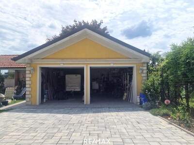 Haus kaufen in 2473 Deutsch (Bild 5)