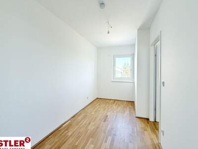 Wohnung kaufen in 1230 Wien (Bild 4)