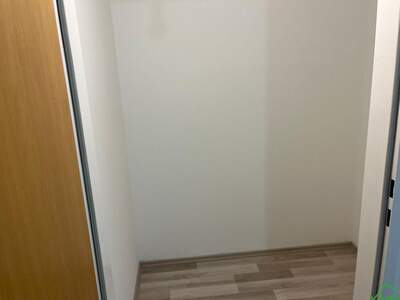 Wohnung mieten in 1100 Wien (Bild 4)