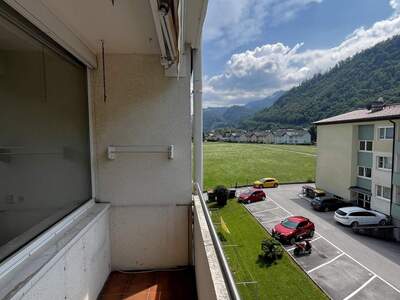 Eigentumswohnung in 5400 Hallein