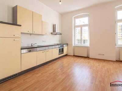 Mietwohnung in 1070 Wien