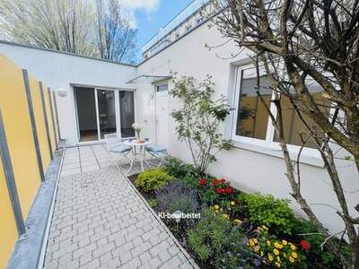 Eigentumswohnung in 1160 Wien