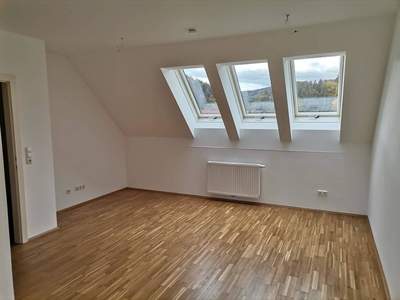 Wohnung provisionsfrei mieten in 8112 Gratwein