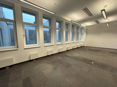 Gewerbeobjekt mieten in 1010 Wien (Bild 4)