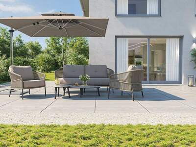 Haus kaufen in 9131 Grafenstein (Bild 3)