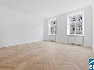 Wohnung kaufen in 1050 Wien