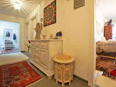 Terrassenwohnung kaufen in 3011 Purkersdorf (Bild 5)