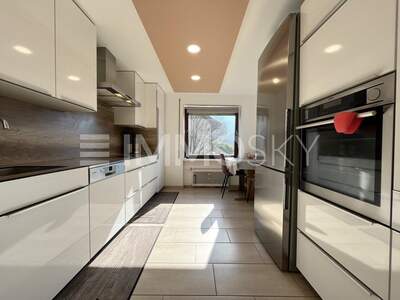 Mehrfamilienhaus kaufen in 6845 Hohenems (Bild 4)