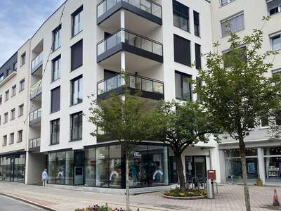 Mietwohnung in 9500 Villach (Bild 1)