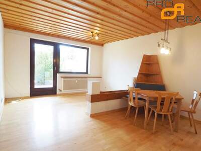 Eigentumswohnung in 9560 Feldkirchen