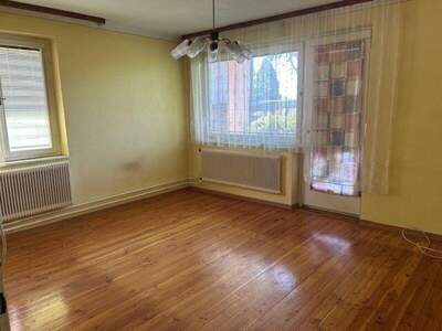 Einfamilienhaus kaufen in 3950 Grillenstein (Bild 4)