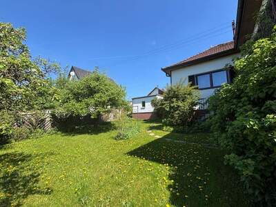 Haus kaufen in 4780 Schärding