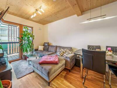 Wohnung kaufen in 5303 Thalgau