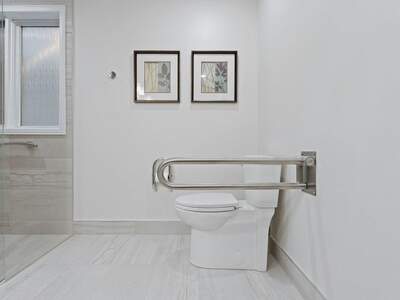 Wohnung mieten in 2051 Zellerndorf (Bild 3)