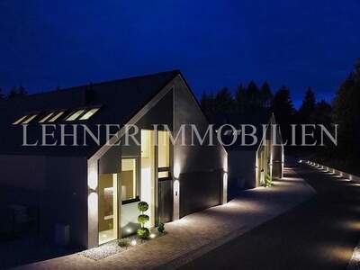 Einfamilienhaus kaufen in 8144 Tobelbad (Bild 5)