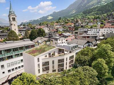 Eigentumswohnung in 6130 Schwaz (Bild 3)