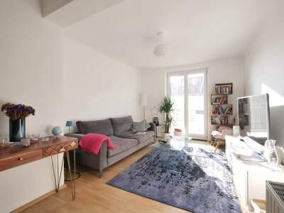 Wohnung kaufen in 1050 Wien