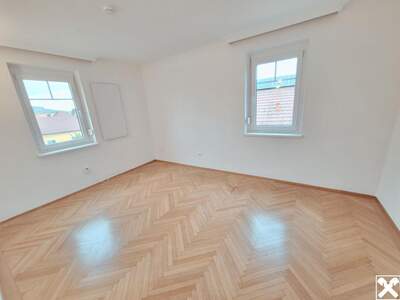 Eigentumswohnung in 3131 Walpersdorf (Bild 4)