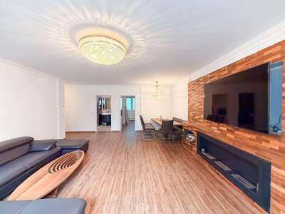 Wohnung kaufen in 1160 Wien