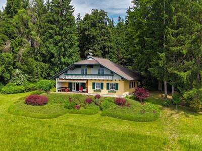 Haus kaufen in 9220 Velden (Bild 5)