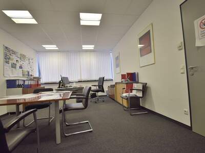 Gewerbeobjekt mieten in 4020 Linz (Bild 2)
