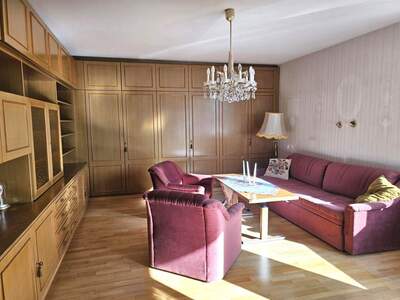 Wohnung mit Balkon kaufen in 8051 Graz (Bild 2)