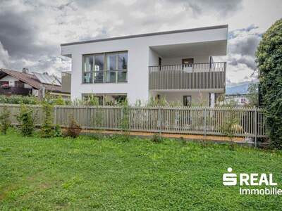 Terrassenwohnung kaufen in 6175 Kematen
