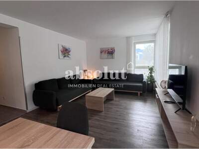 Terrassenwohnung kaufen in 5710 Kaprun (Bild 2)