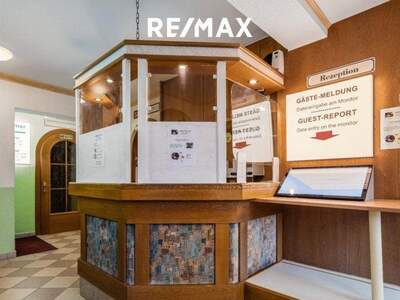 Gewerbeobjekt kaufen in 4881 Straß (Bild 4)