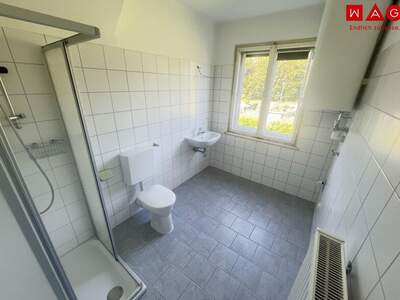 Terrassenwohnung mieten in 8793 Trofaiach (Bild 2)