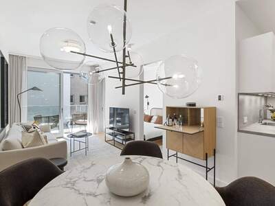Wohnung kaufen in 1010 Wien