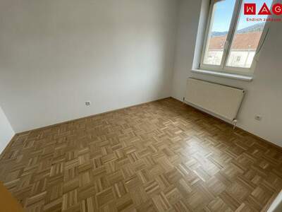 Terrassenwohnung mieten in 8750 Judenburg (Bild 5)