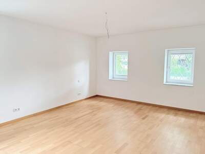Wohnung mit Balkon mieten in 5081 Anif (Bild 5)