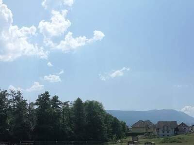 Wohnung provisionsfrei mieten in 9500 Villach