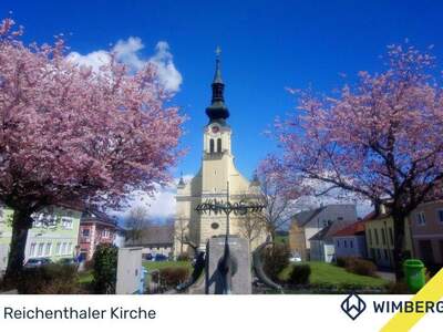 Grundstück kaufen in 4193 Reichenthal (Bild 4)