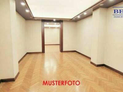 Einzelhandel mieten in 1010 Wien (Bild 4)