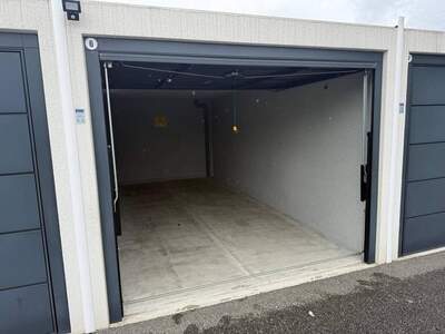 Gewerbeobjekt provisionsfrei mieten in 5671 Bruck