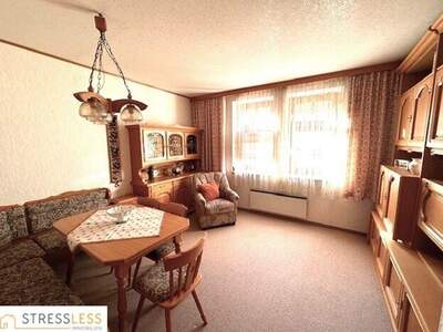 Wohnung mit Balkon kaufen in 2020 Hollabrunn (Bild 3)