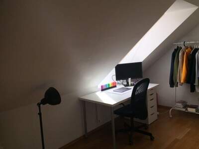 Altbauwohnung mieten in 8010 Graz (Bild 5)