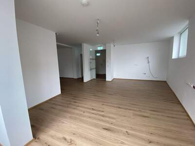 Gewerbeobjekt mieten in 6020 Innsbruck (Bild 2)