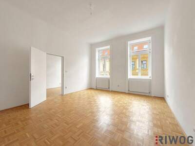 Terrassenwohnung kaufen in 1030 Wien (Bild 4)