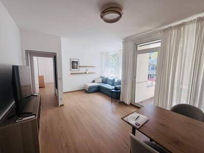 Wohnung kaufen in 2120 Wolkersdorf