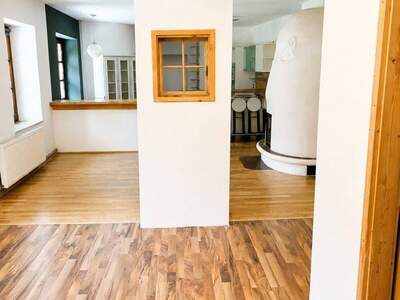 Wohnung mieten in 2620 Neunkirchen