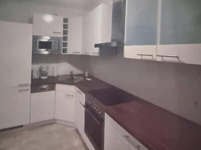 Mietwohnung in 1010 Wien