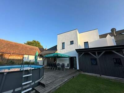 Haus kaufen in 3130 Herzogenburg