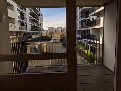 Wohnung provisionsfrei mieten in 1020 Wien